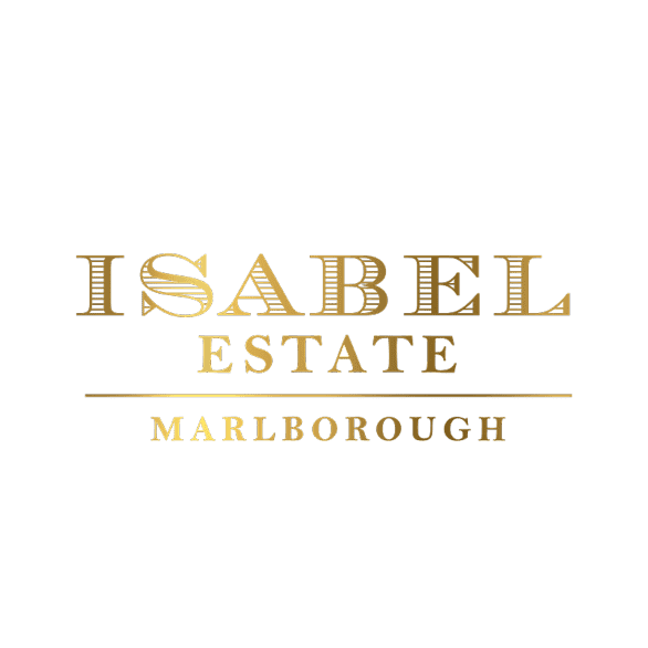 Isabel Estate