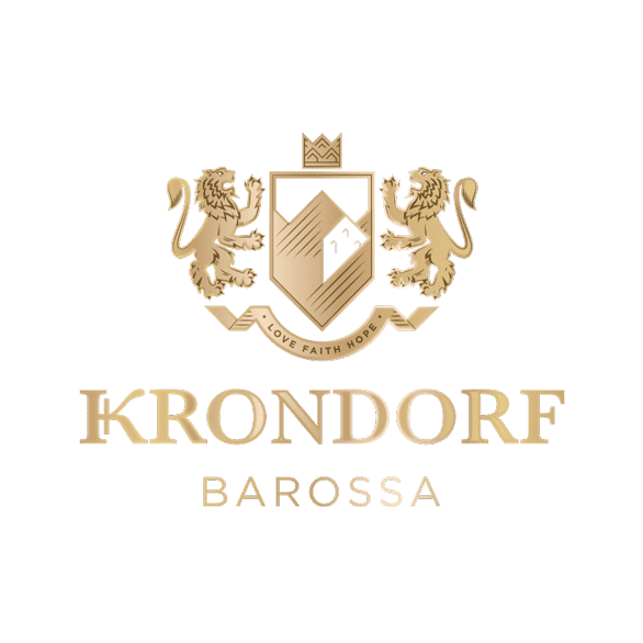 Krondorf