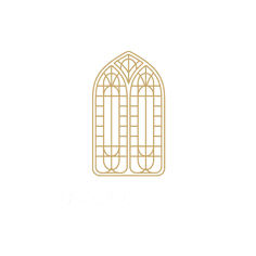 Chapel Hill