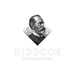 Riddoch