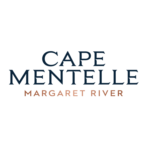 Cape Mentelle