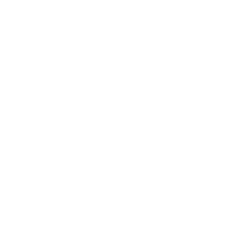 Cape Mentelle